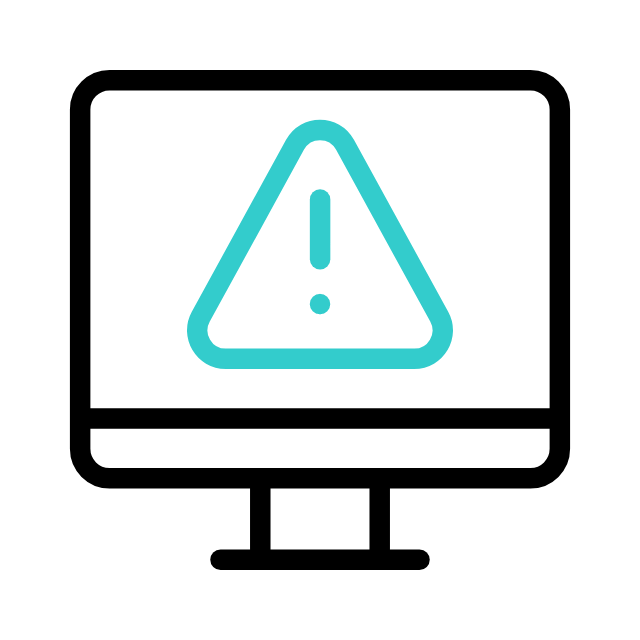 Service Sécurité & Maintenance de Soarly